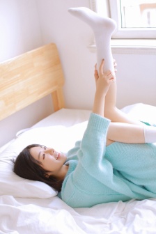 雪在烧详情介绍