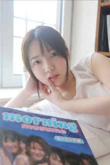 强奸3:OL诱惑粤语